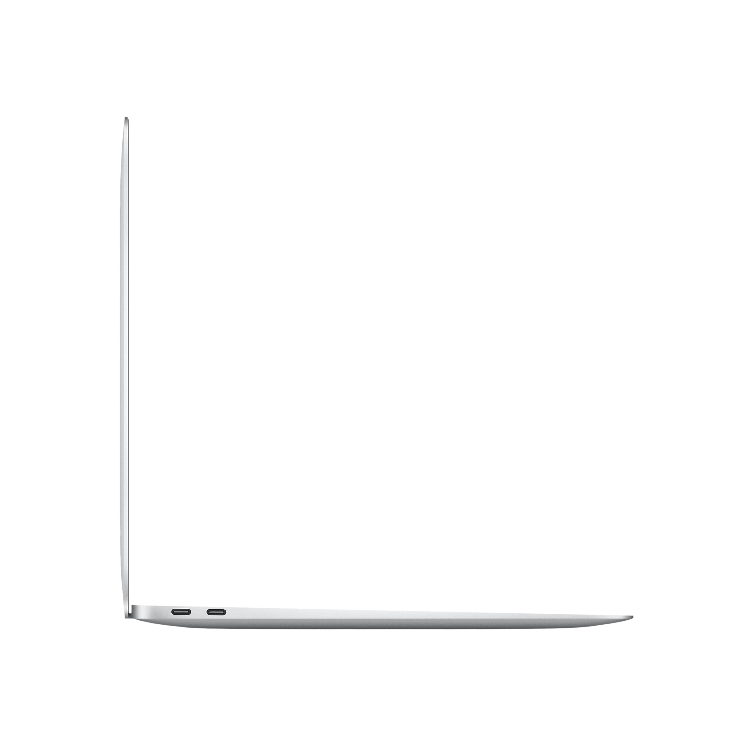 Buy Apple MacBook Air 2020 (13.3 Inch, M1, 8GB, 256GB, macOS Big Sur, Silver) Online - Croma Buy Apple MacBook Air 2020 (13.3 Inch, M1, 8GB, 256GB, macOS Big Sur, Silver) Online - Croma